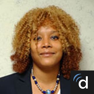 Liza Weathersby, MD