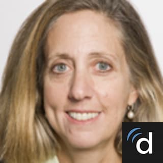 Elizabeth Garland, MD