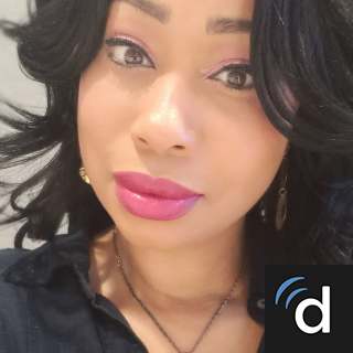 Patricia Thomas-Bolden