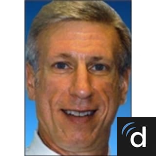 Scott Messenger, MD