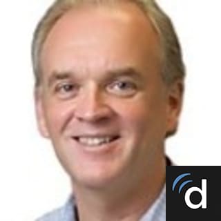 Thomas Flaherty, MD, Pediatrics, Cary, NC