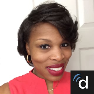 Neh Molyneaux, MD, Pediatric Emergency Medicine, Houston, TX