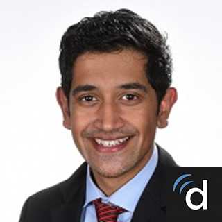 Srikar Adibhatla, MD, Other MD/DO, New York, NY