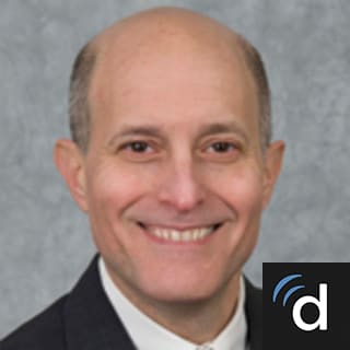 Philip Bialer, MD