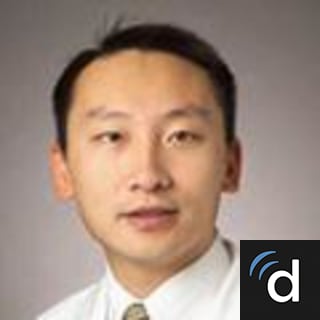 BaoLong Nguyen, MD, Gastroenterology, Midwest City, OK