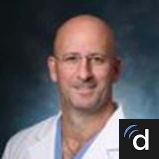 Marcos Nores, MD, Thoracic Surgery, Atlantis, FL