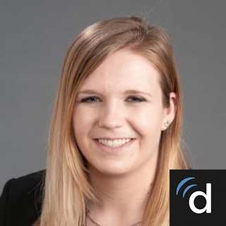 Taylor Cabe, MD, Resident Physician, Stamford, CT