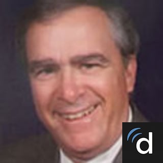 Russell Sabrin, MD