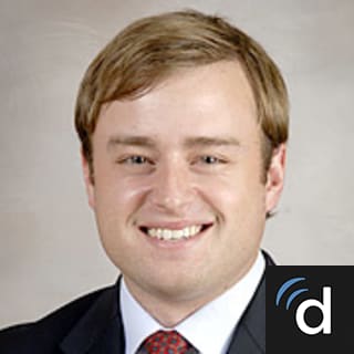 Dr. Keith A. Kerr, MD | Cypress, TX | Neurosurgeon | US News Doctors