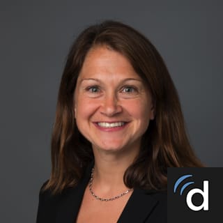 Brett Anderson, MD, Pediatric Cardiology, New York, NY