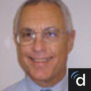 Mitchell Botney, MD, Pulmonology, St. Louis, MO