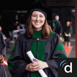 Ashley Thor Tanner, DO, Family Medicine, Snohomish, WA