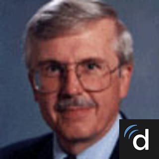 Lynn Davis, MD