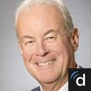 Willard Andrews III, MD