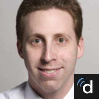 Alan Rosenbloom, MD