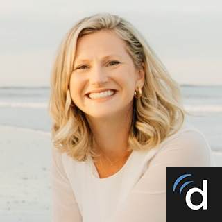 Sarah Peifer