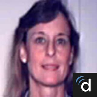 Carolyn Bannister, MD