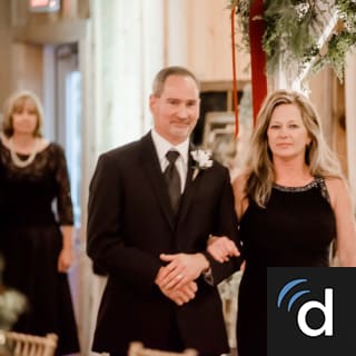 Duane Bartsch, Family Medicine, Wheeling, WV