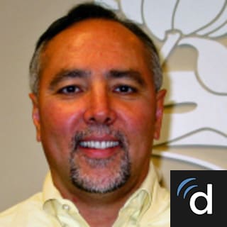 John Nichols Jr., MD, Obstetrics & Gynecology, Greenville, SC