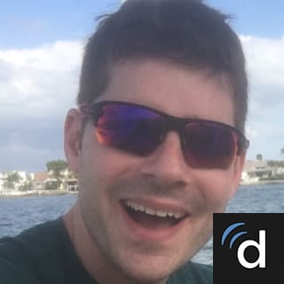 Michael Lama, MD, Anesthesiology, Augusta, GA