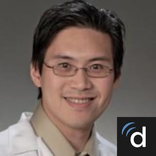 Dr. Ming Y. Chen, DO | Anaheim, CA | Family Medicine Doctor | US News ...