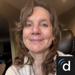 Gail Bates, MD