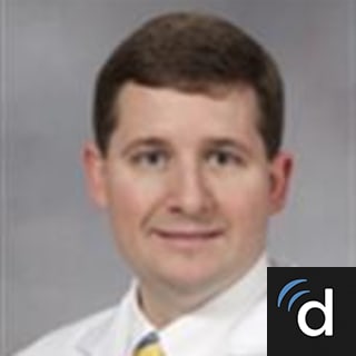 Robert Long, MD