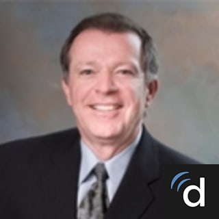 Dennis Martin, MD