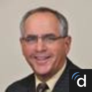 Stuart Morgenstein, DO, Otolaryngology (ENT), Orlando, FL