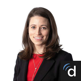 Maria Mcgann, DO, Orthopaedic Surgery, River Forest, IL