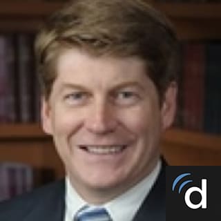 Patrick Fernicola, MD, Orthopaedic Surgery, Columbus, GA