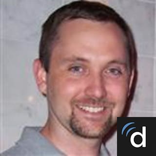Phillip Cox, DO