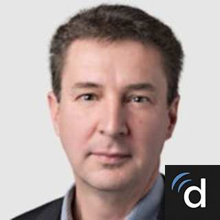 Graham Gardner, MD, Cardiology, Sudbury, MA