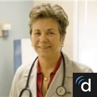 Joyce Delneky, MD