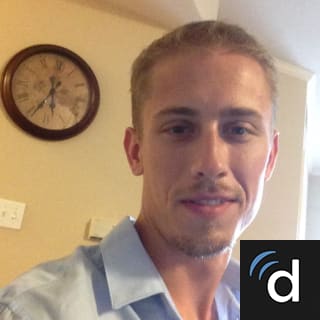 Gabriel Johnson, DO