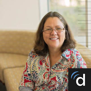 Linda (Peck) Skalsky, Psychiatric-Mental Health Nurse Practitioner, Gainesville, FL