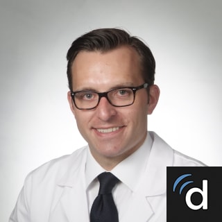 Stephen Duncan, MD, Orthopaedic Surgery, Lexington, KY