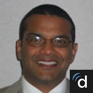 Sandeep Reddy, MD, Allergy & Immunology, Dallas, TX