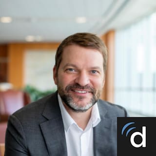 Matthew Carlson, MD, Otolaryngology (ENT), Rochester, MN
