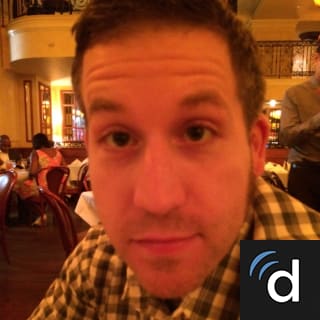 Mark Foster, MD, Emergency Medicine, Marrero, LA