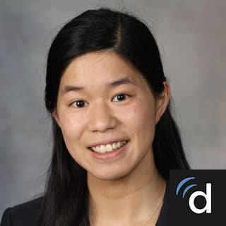 Tasha Lin, MD, Hematology, Los Angeles, CA