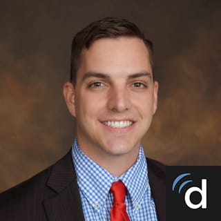 Kevin Moylan, DO, Physical Medicine/Rehab, Blue Springs, MO