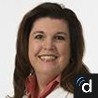 Josephine (Hooten) Lake, MD, Medicine/Pediatrics, Huntersville, NC