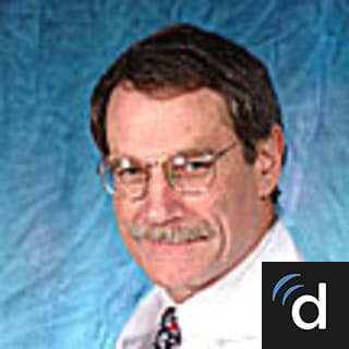 Michael Rieder, MD