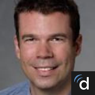 Michael Cheney, Nurse Practitioner, North Conway, NH