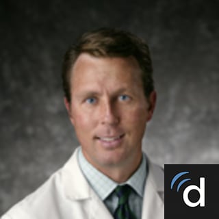 Matthew Kirk, MD