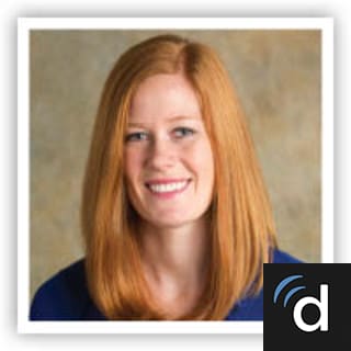 Joyanna (Hall) Adams