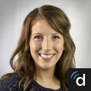 Michelle Galligan