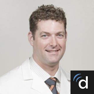 Michael Bastasch, MD