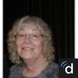 Laura Arrowsmith, DO